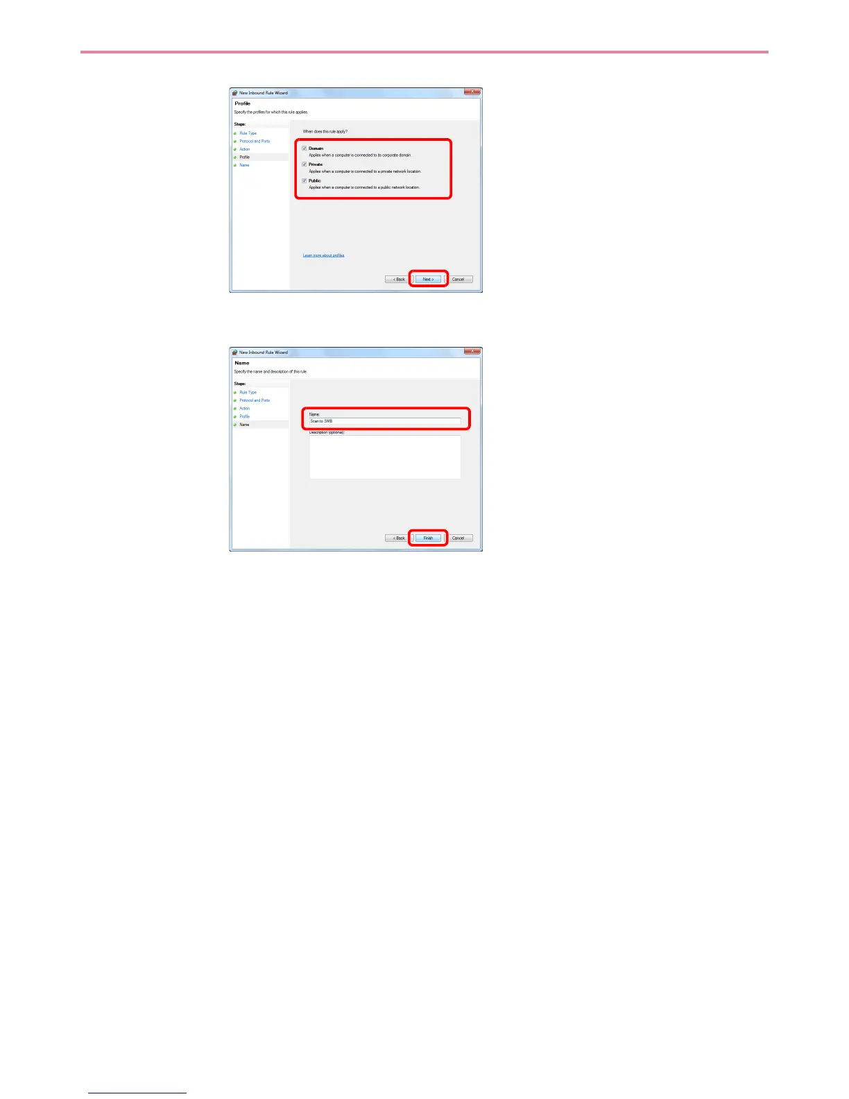 Page #177 background image