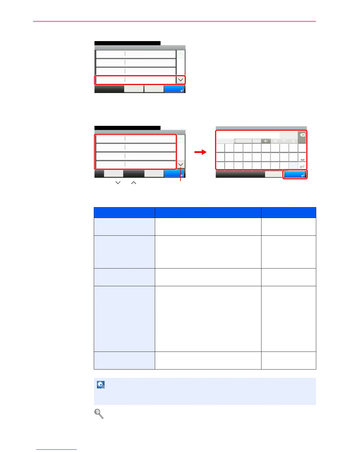 Page #179 background image