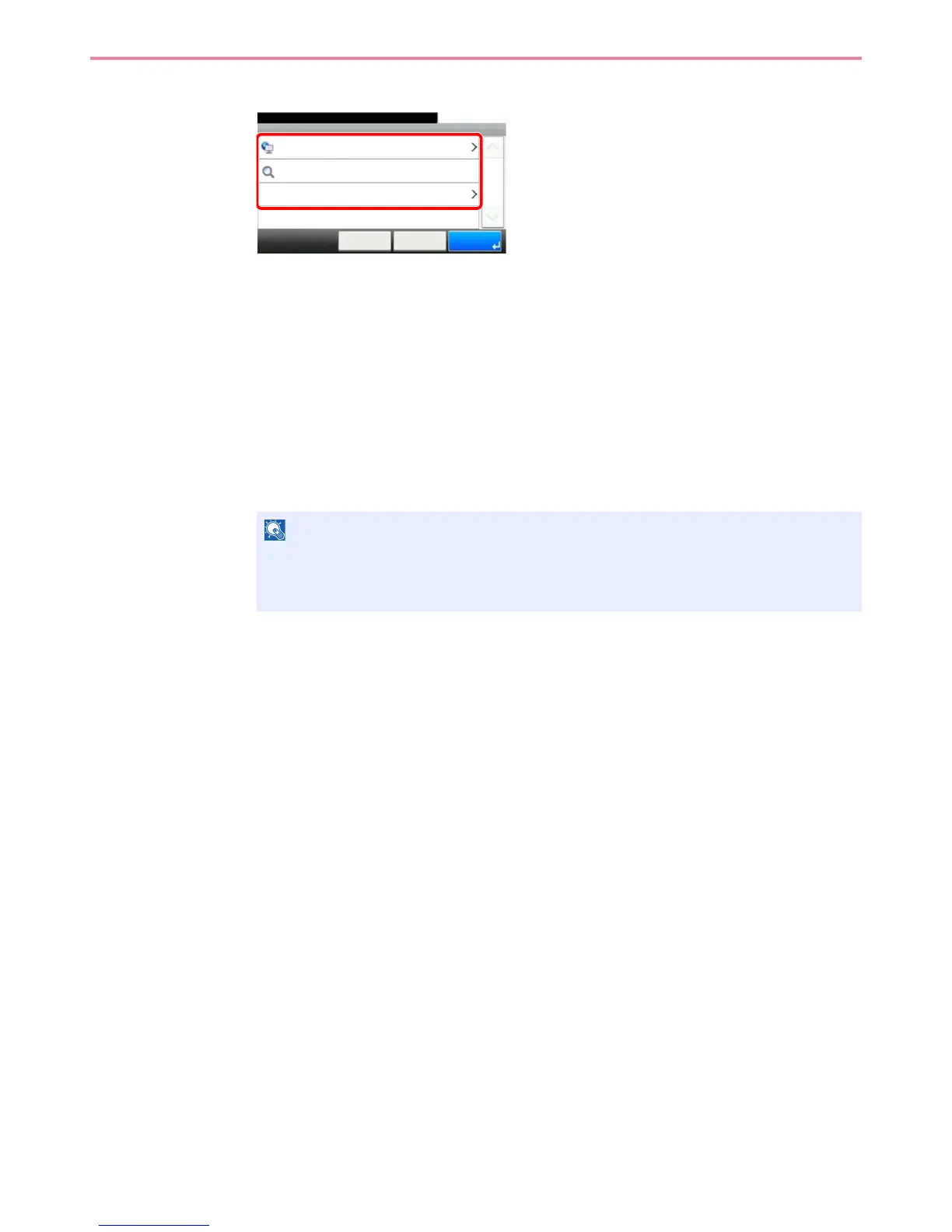 Page #186 background image