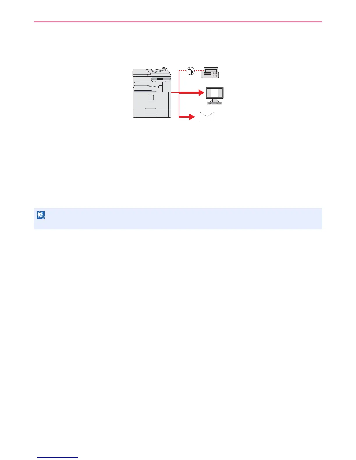Page #190 background image