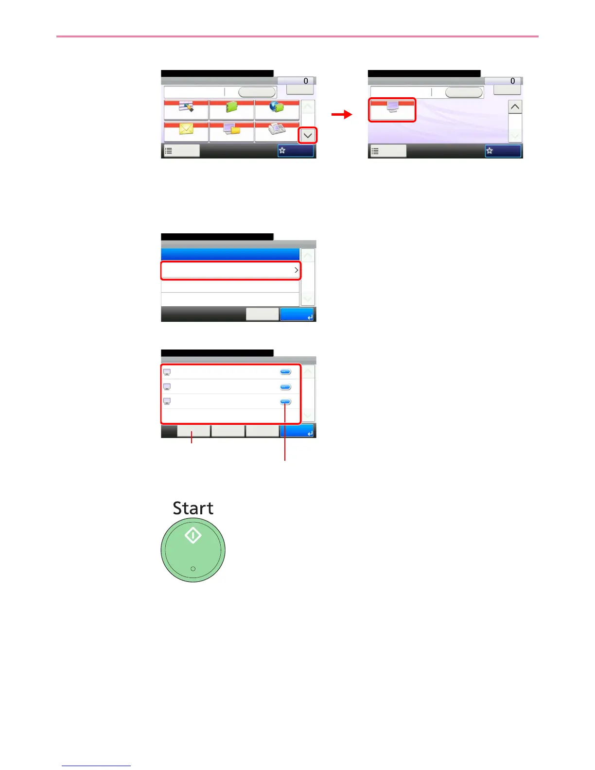 Page #210 background image