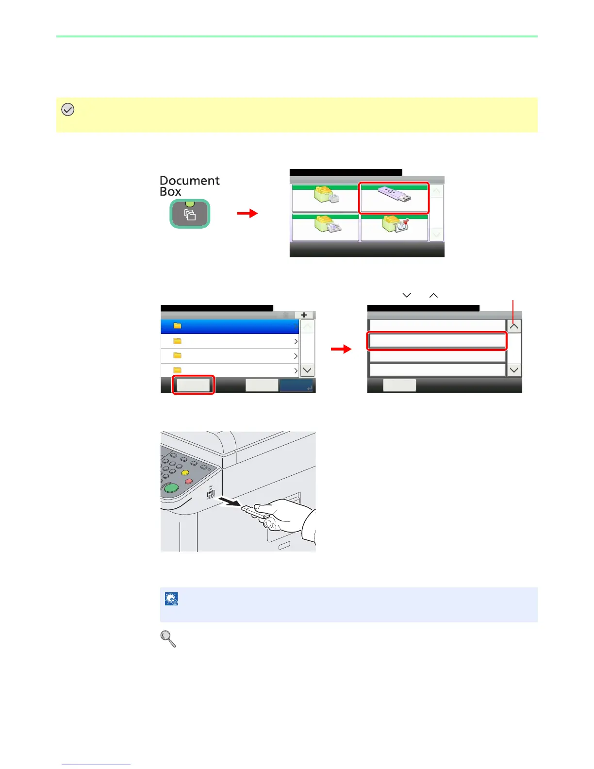 Page #223 background image