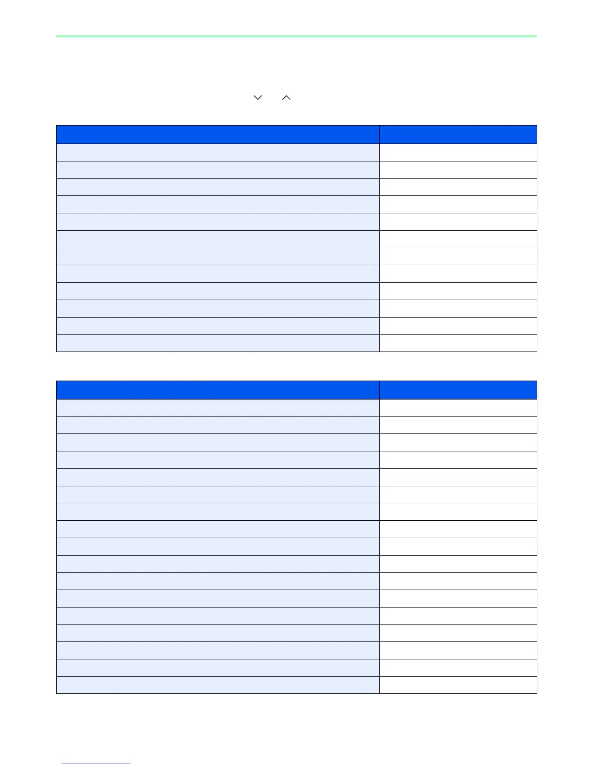Page #224 background image