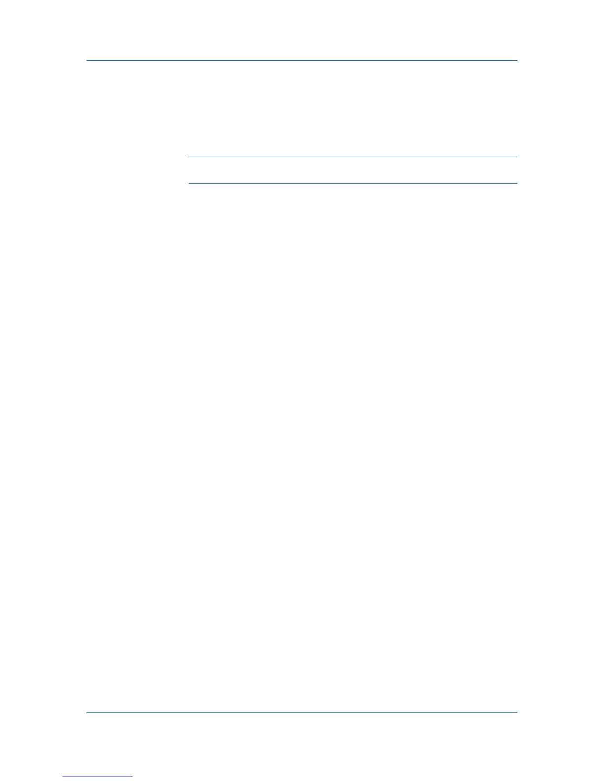 Page #74 background image