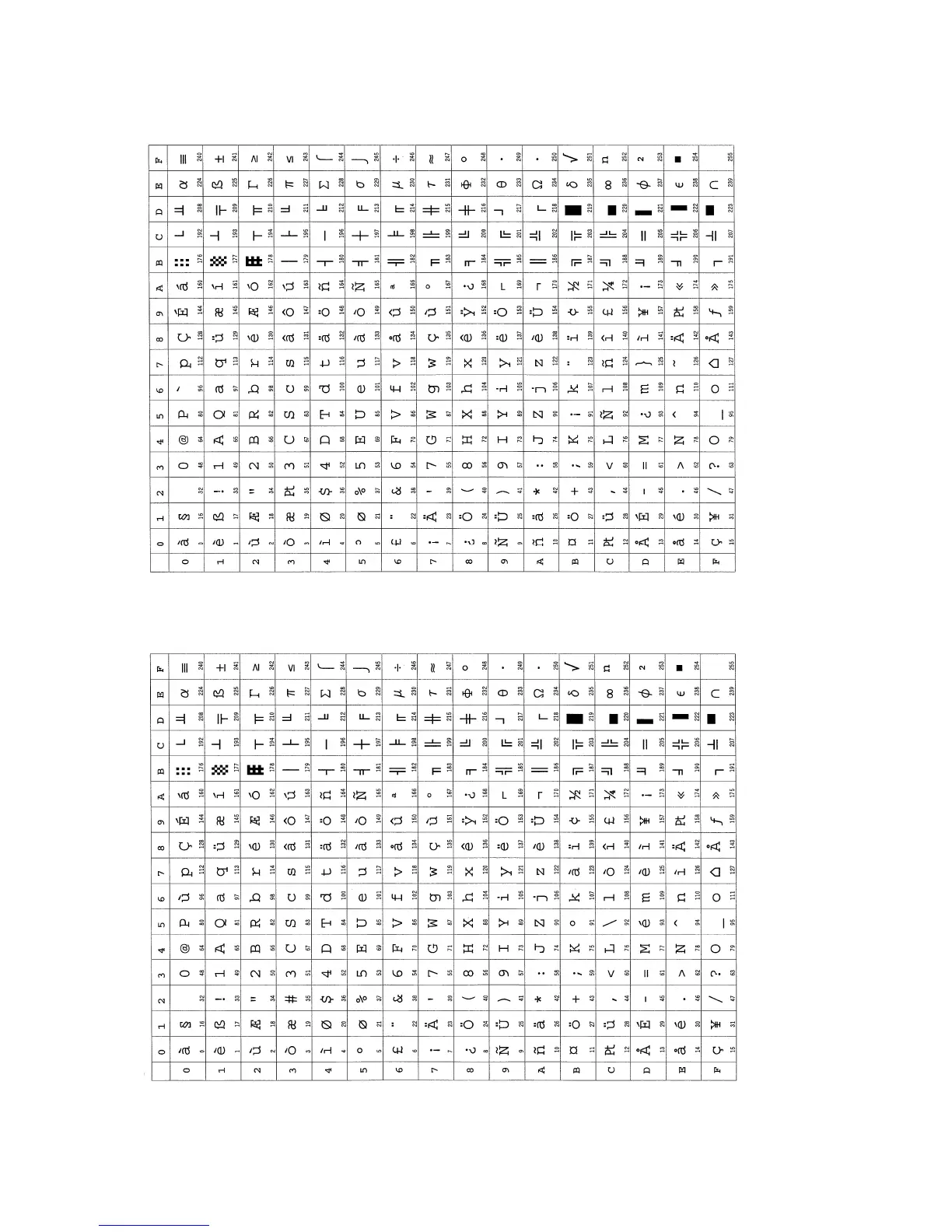 Page #140 background image