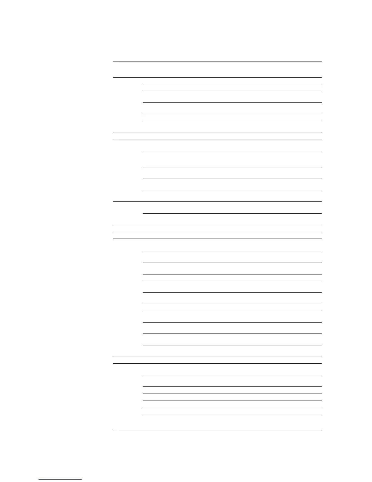 Page #172 background image