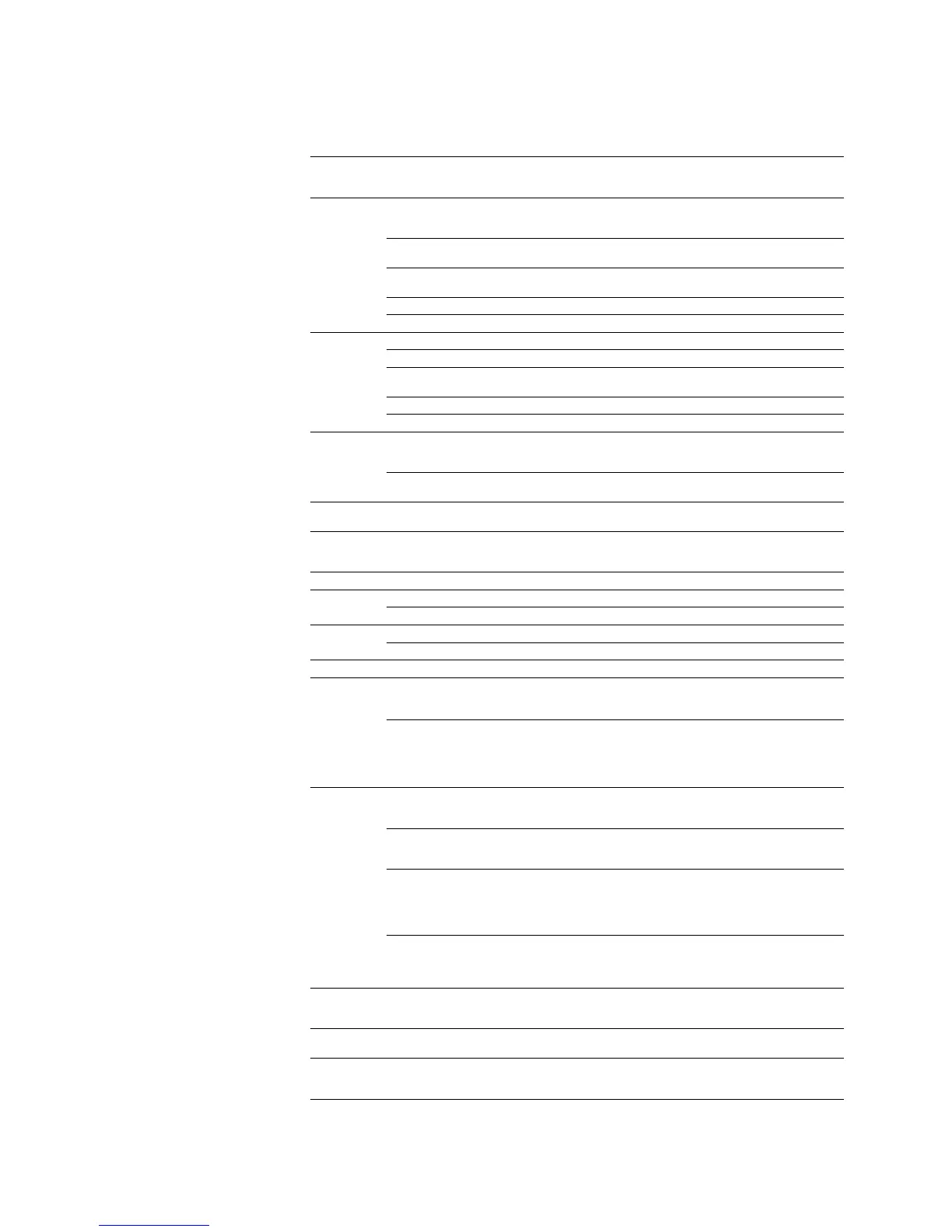 Page #173 background image