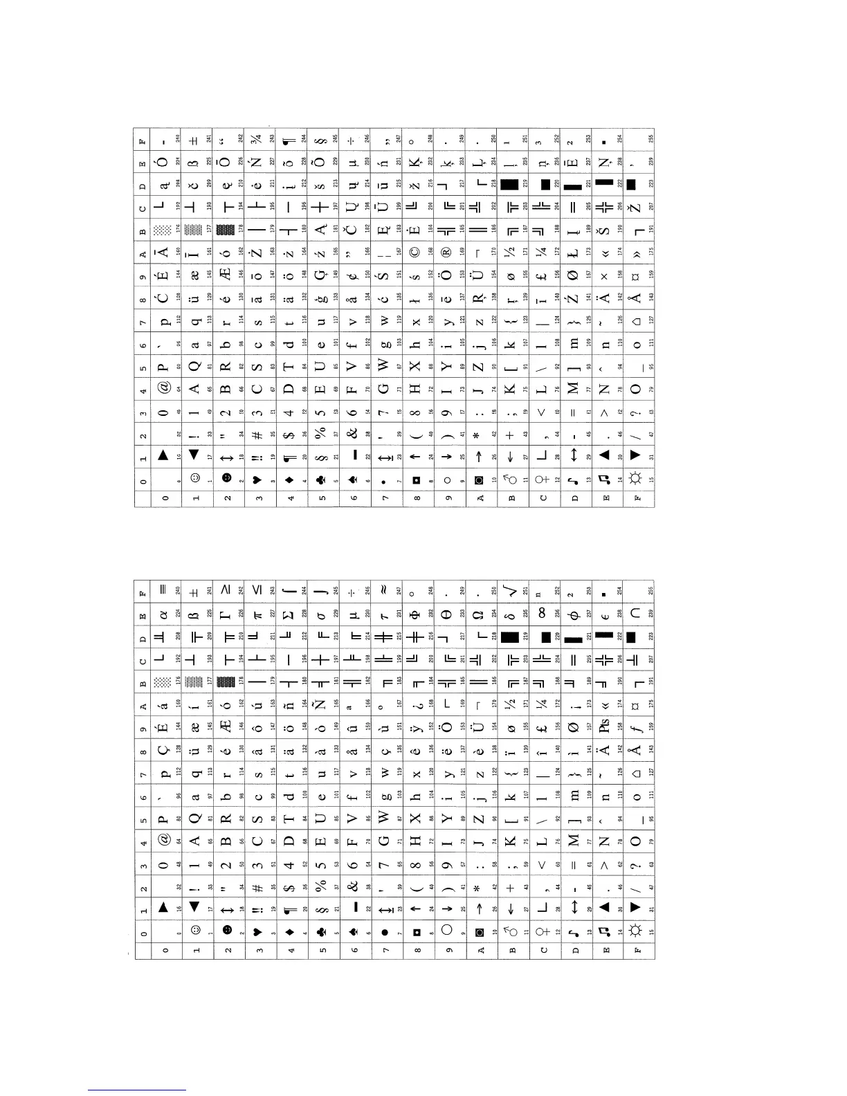 Page #206 background image