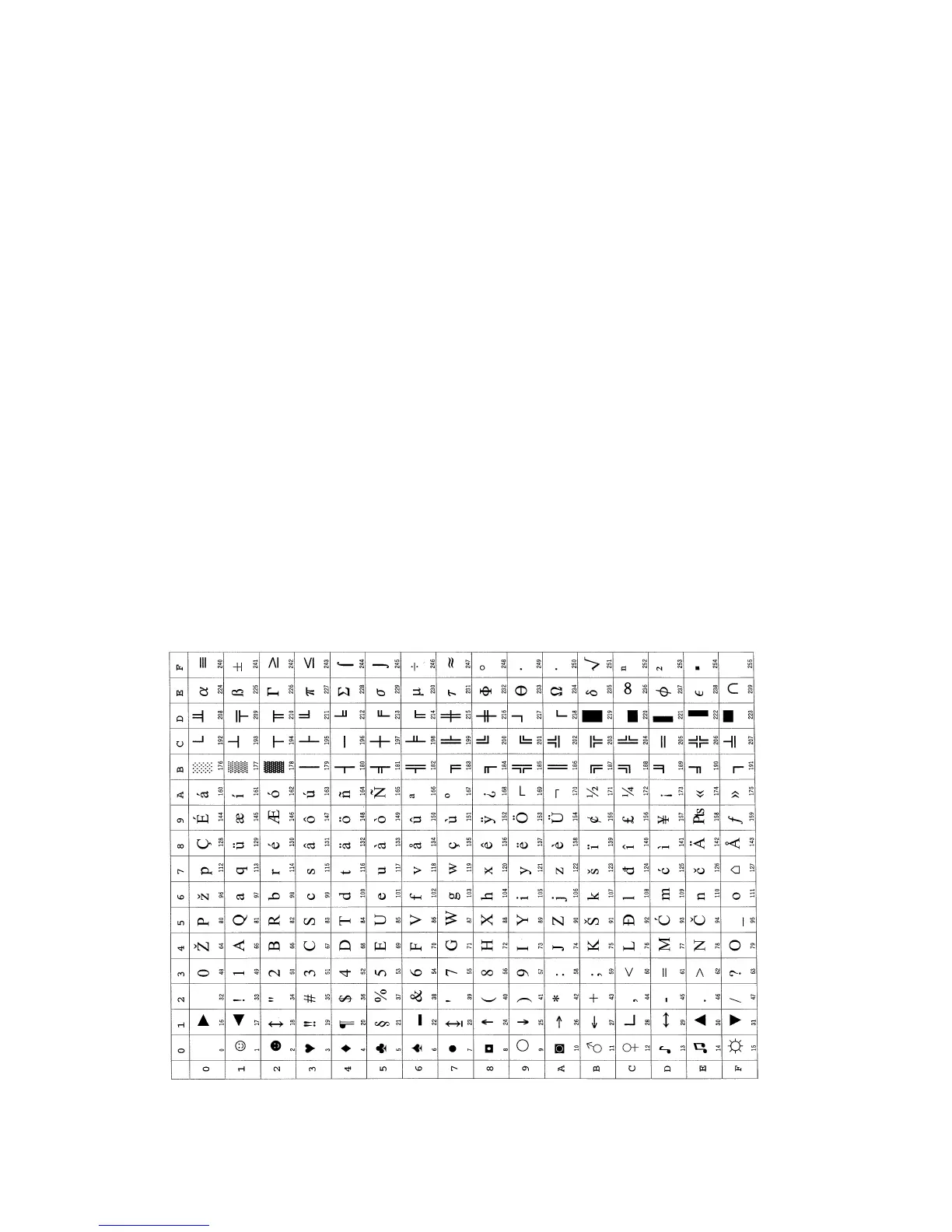 Page #207 background image