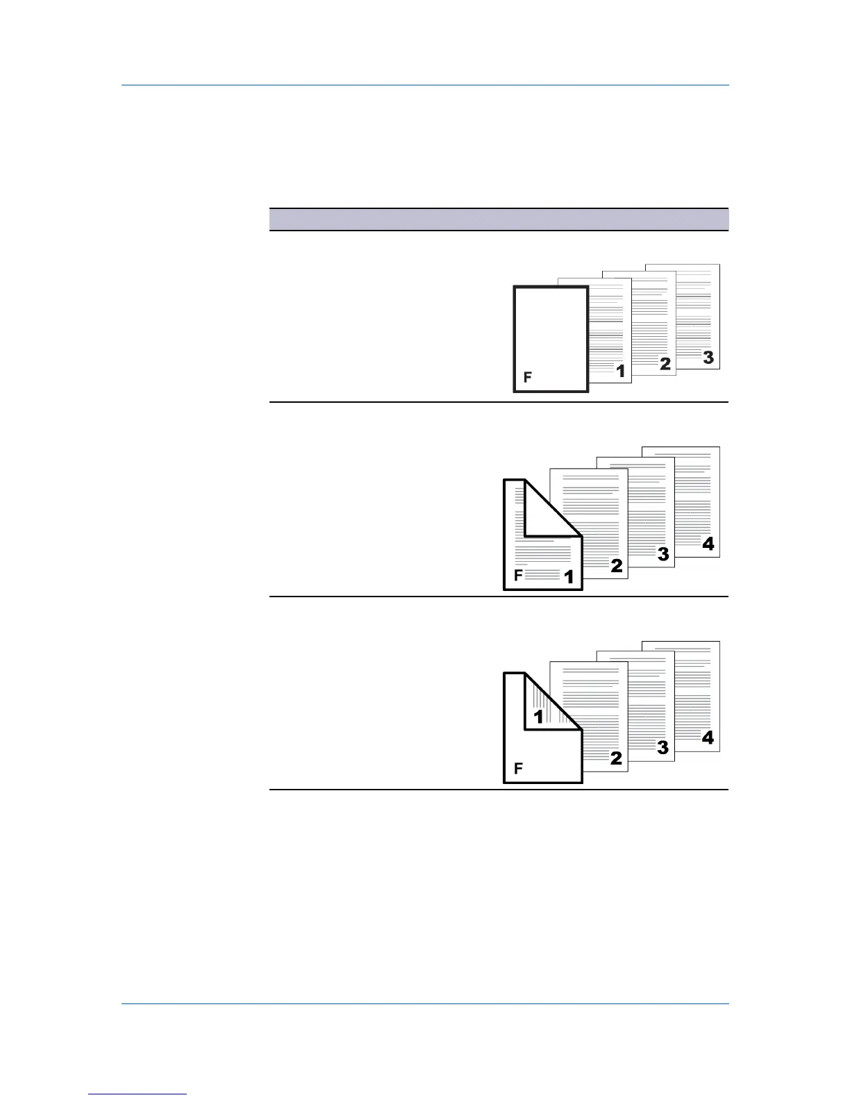 Page #73 background image