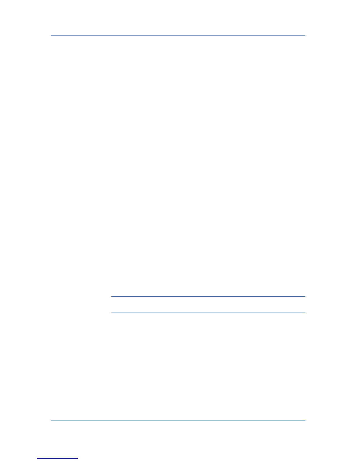 Page #93 background image