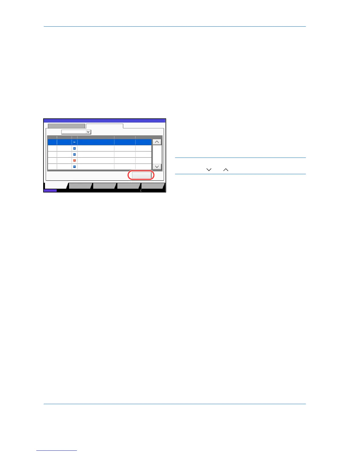 Page #290 background image
