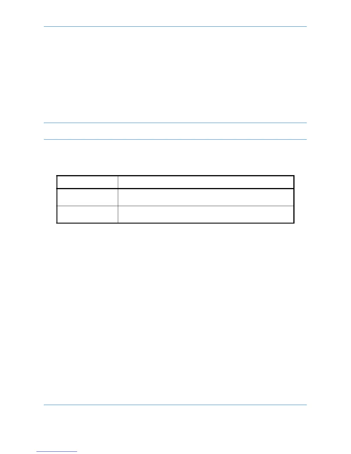 Page #336 background image