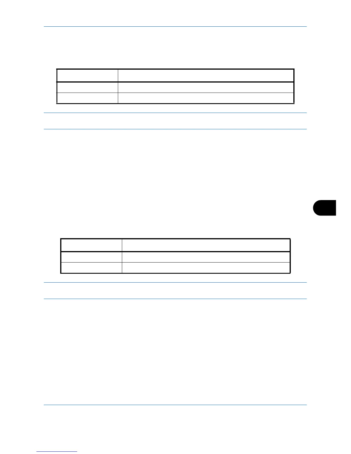 Page #337 background image