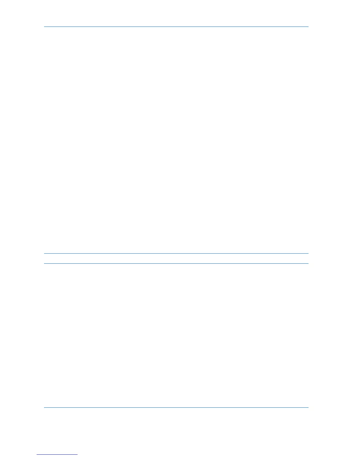 Page #338 background image