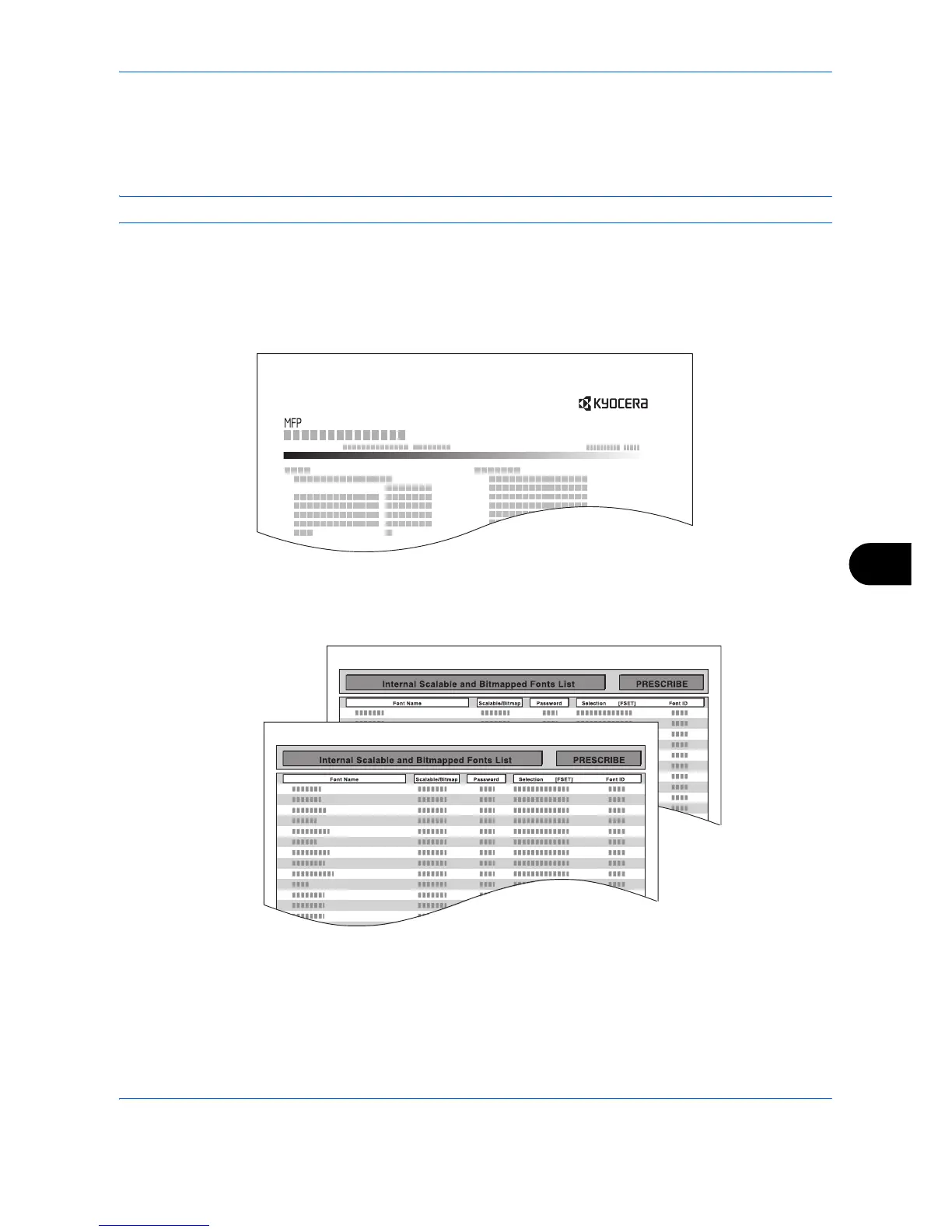 Page #357 background image