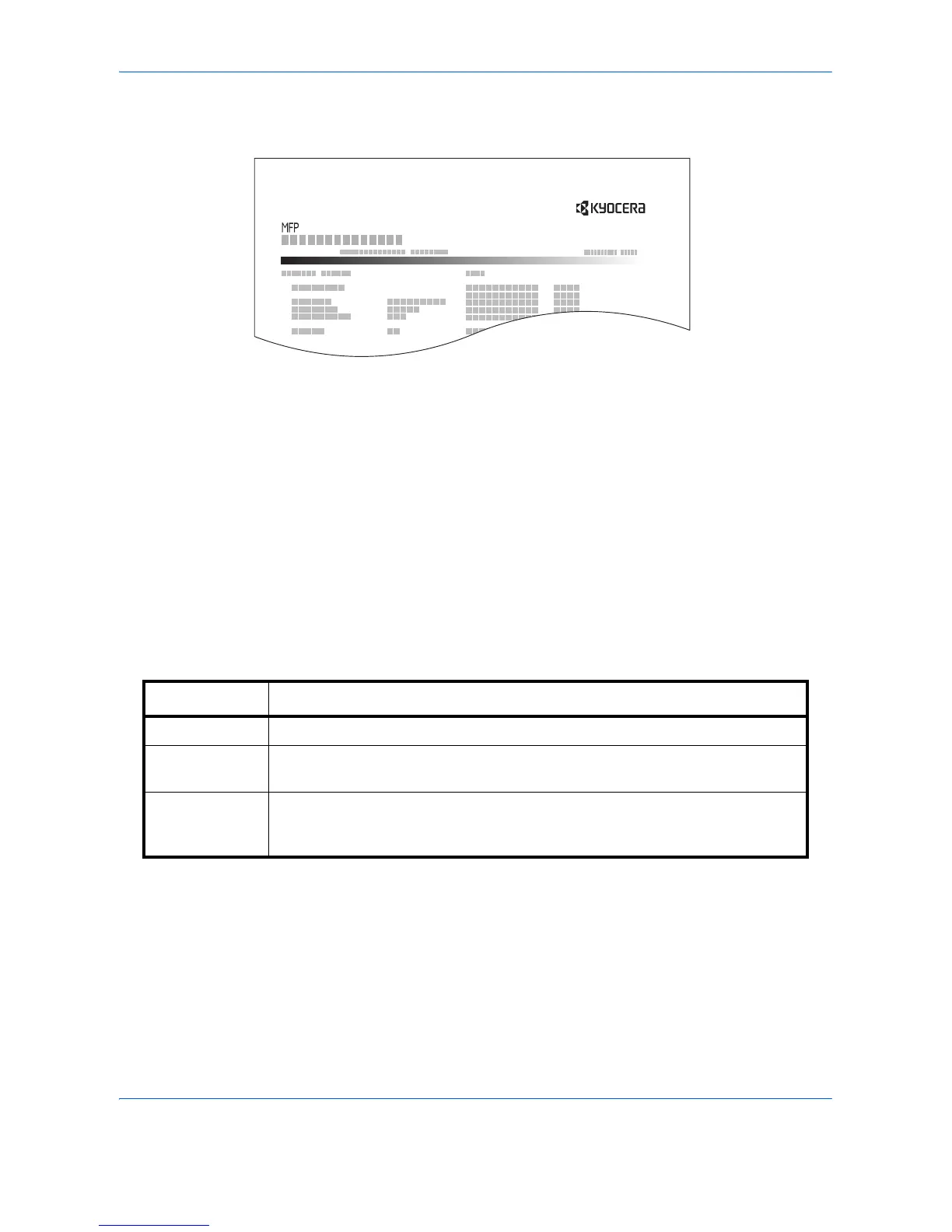 Page #358 background image