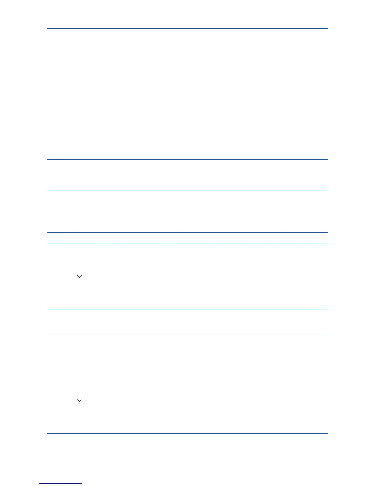Page #368 background image