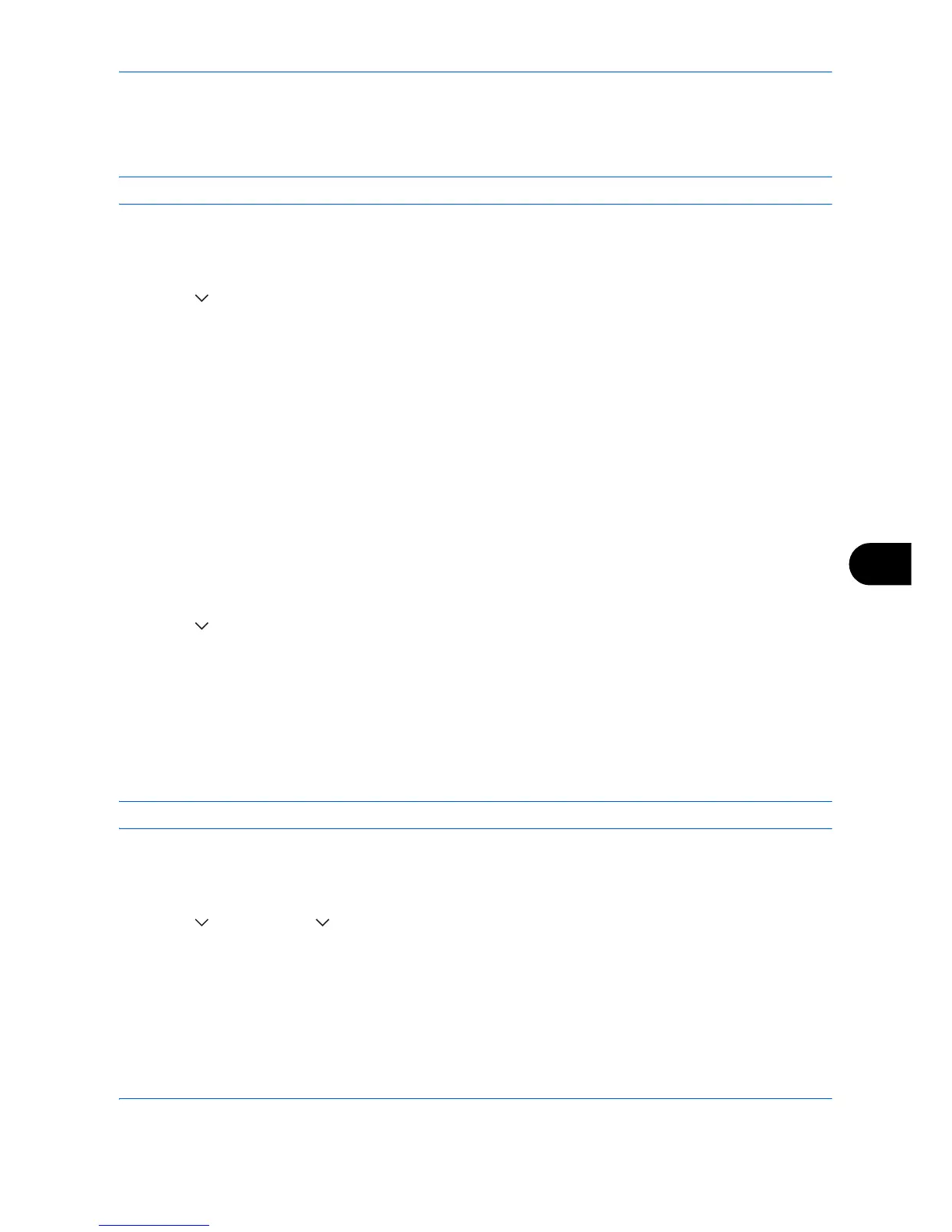 Page #371 background image