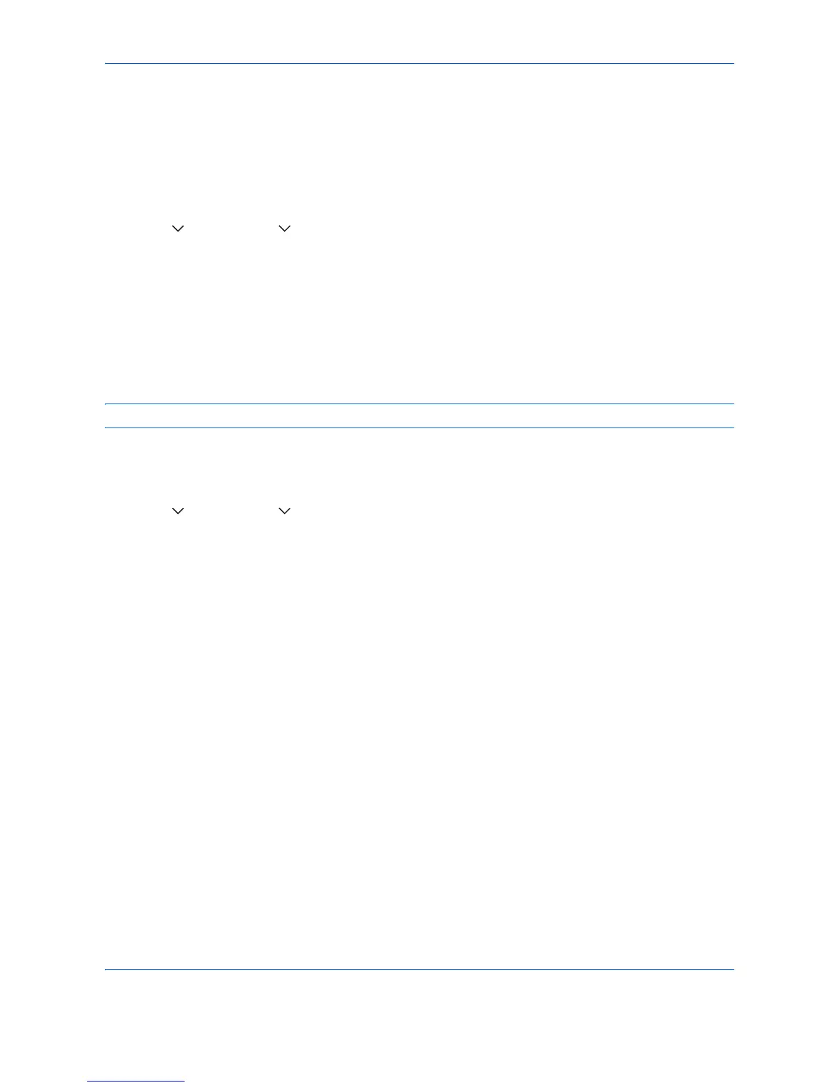 Page #372 background image