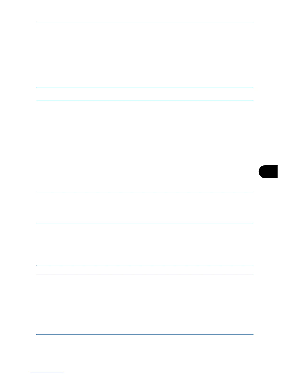 Page #373 background image