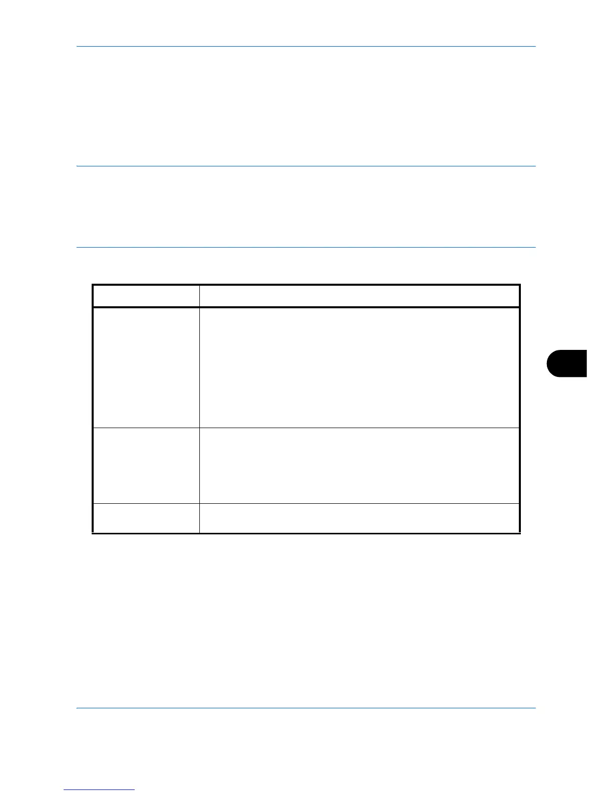 Page #401 background image