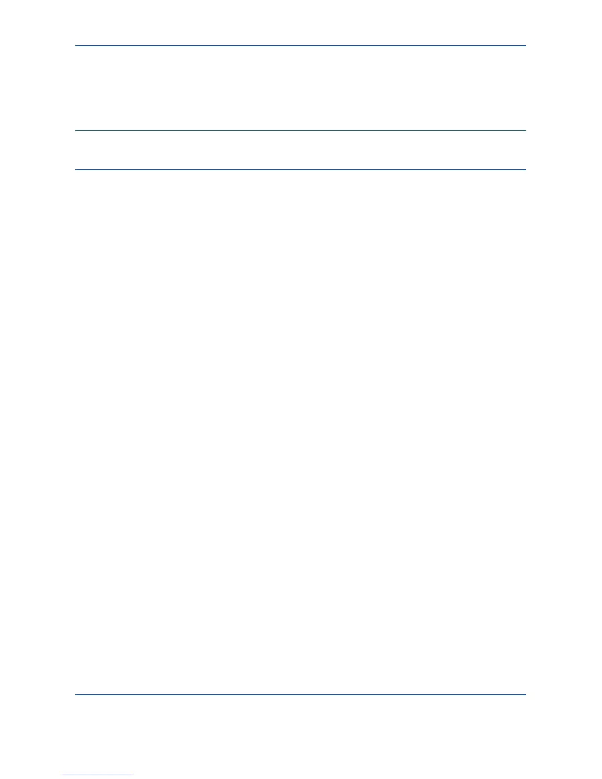 Page #402 background image