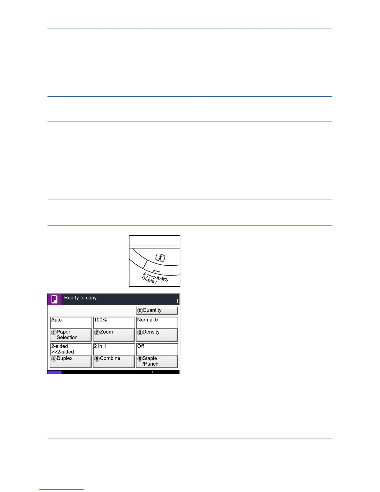 Page #404 background image
