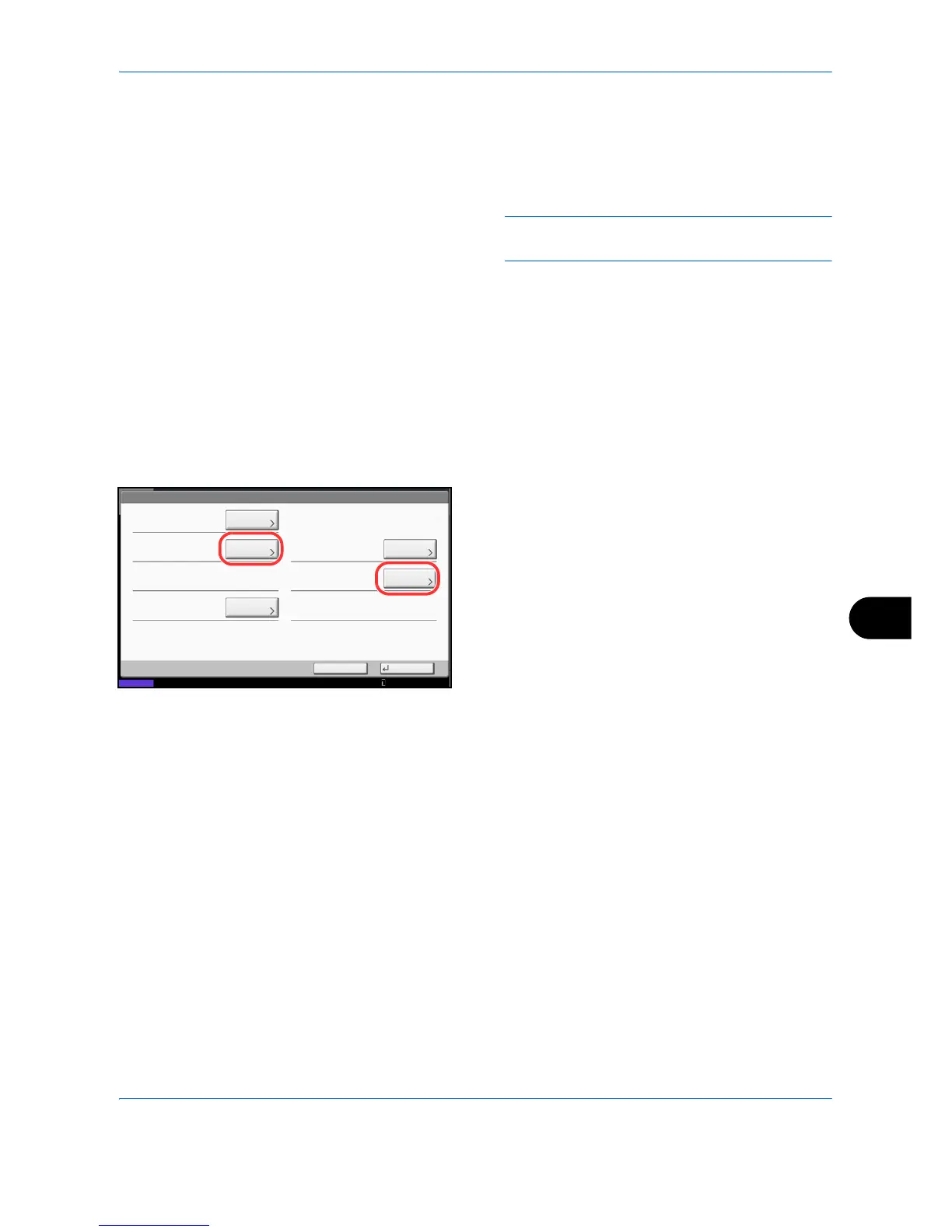 Page #413 background image