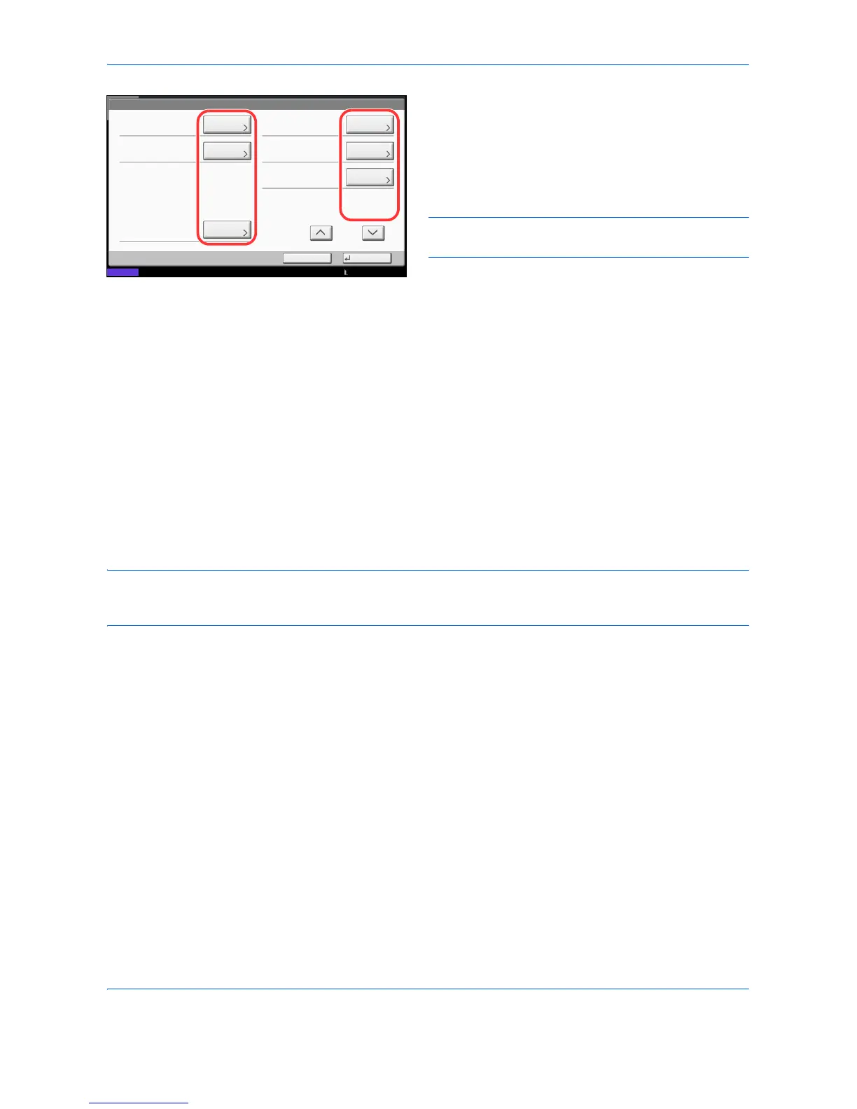 Page #416 background image