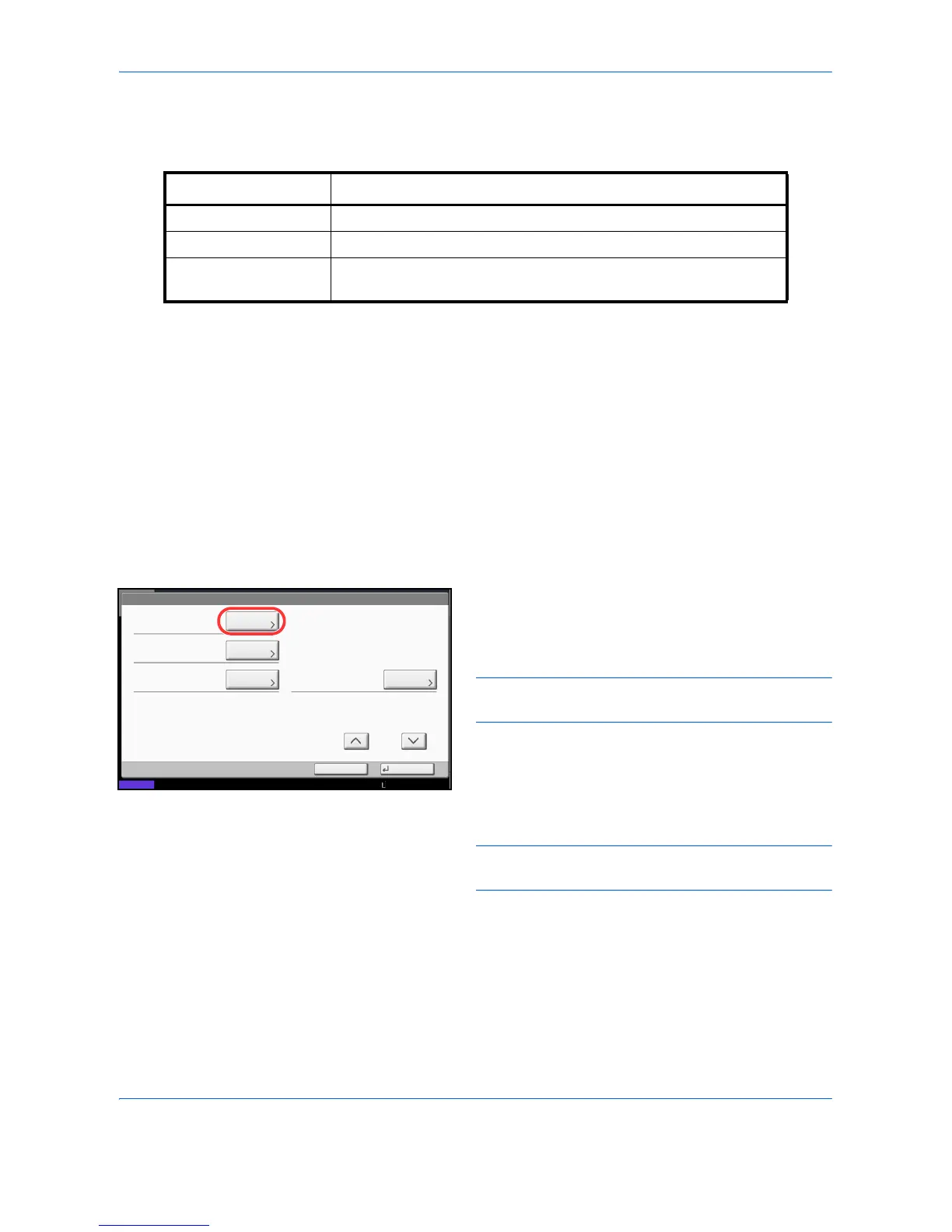 Page #426 background image