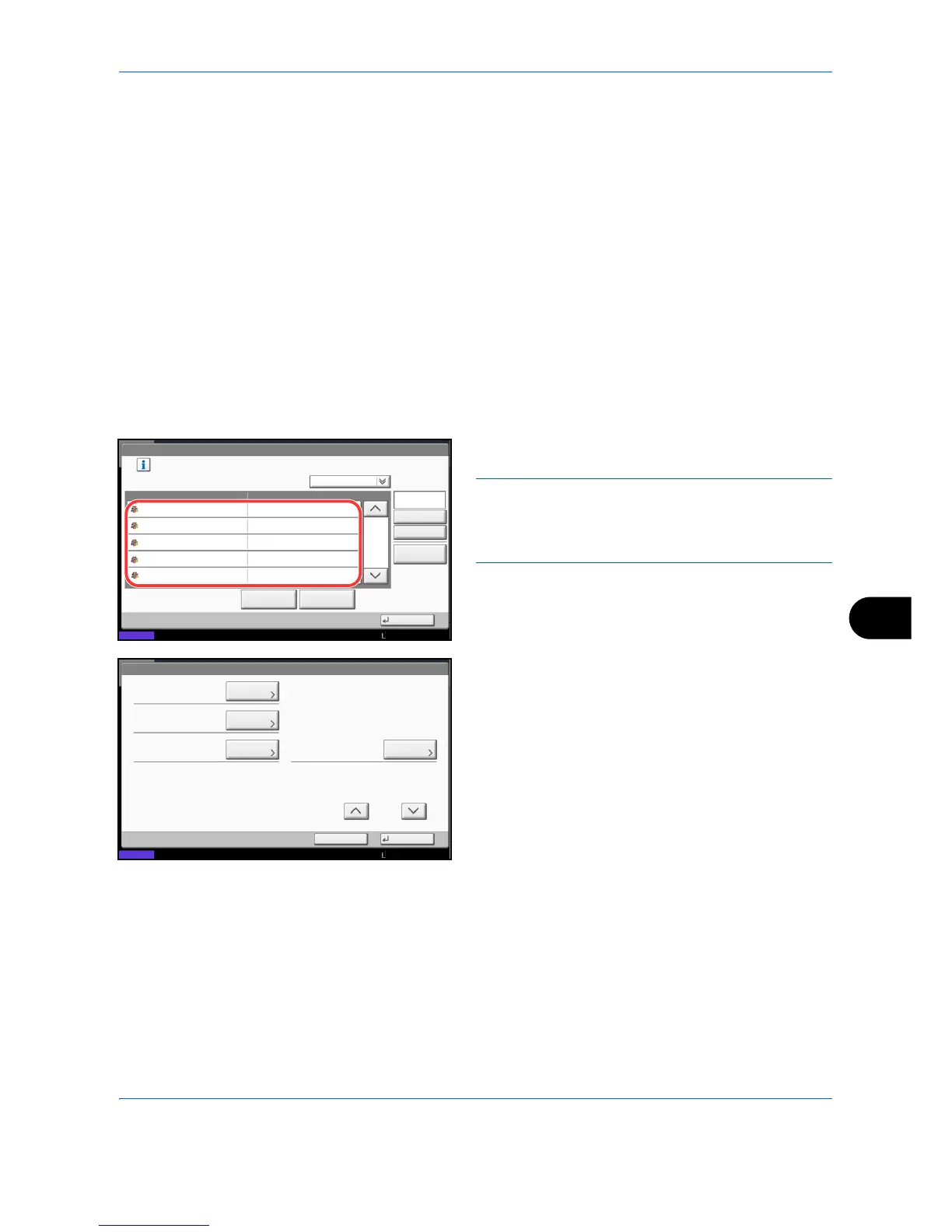 Page #427 background image