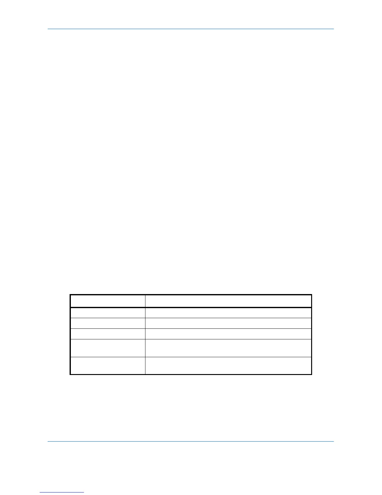 Page #428 background image