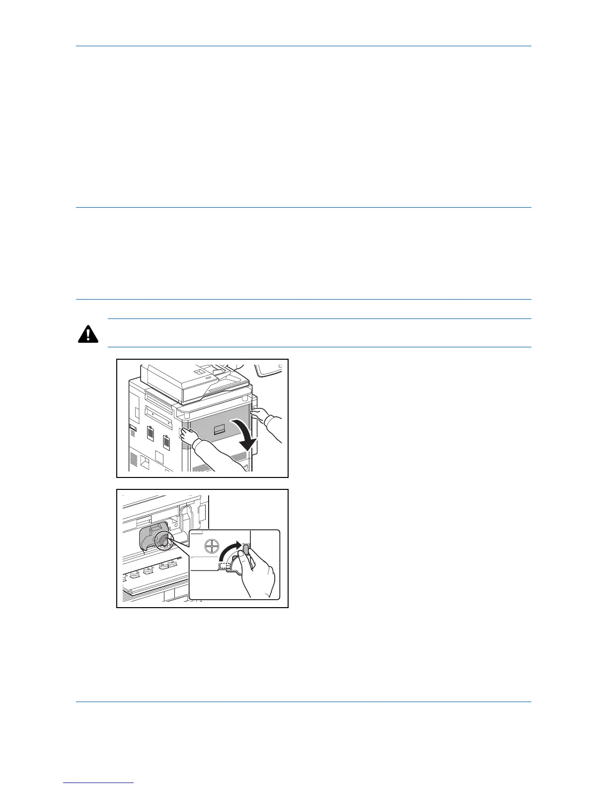 Page #440 background image