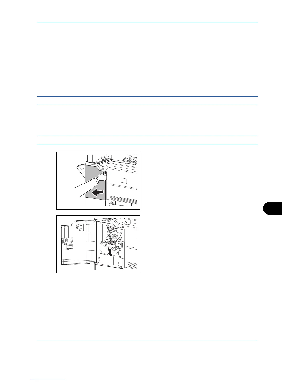 Page #445 background image