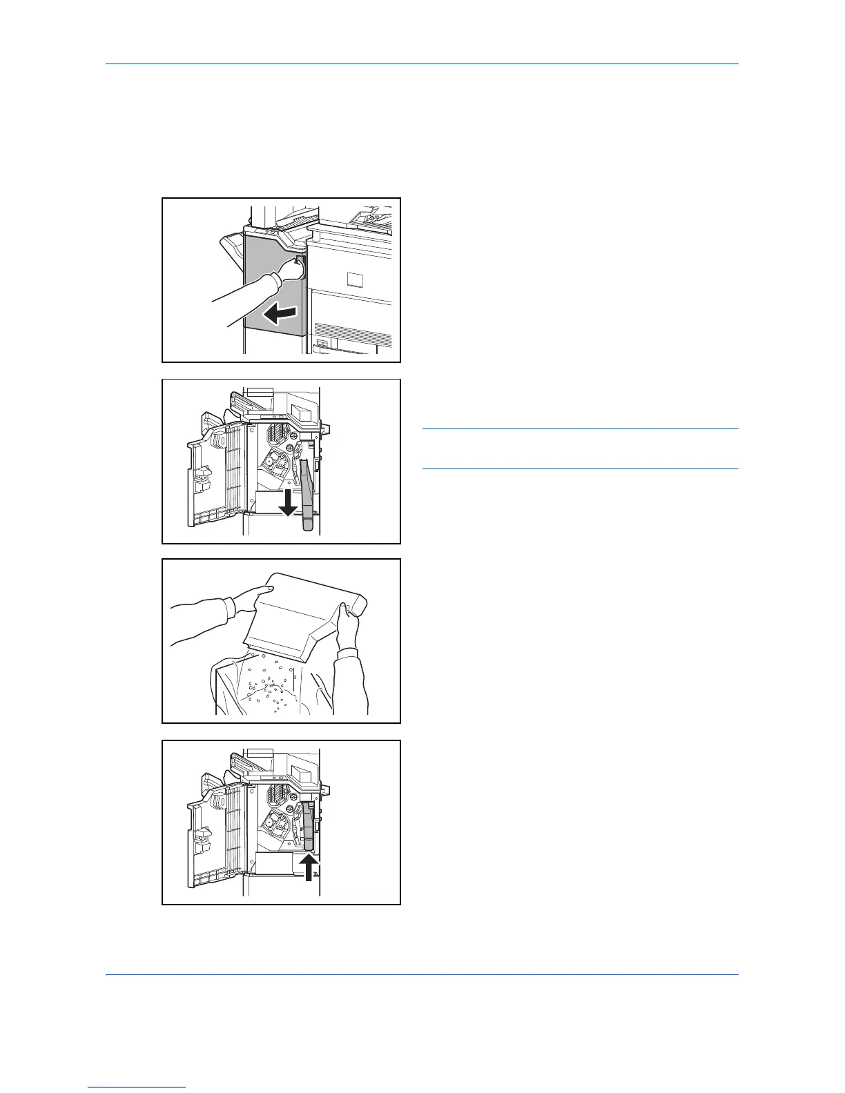 Page #448 background image