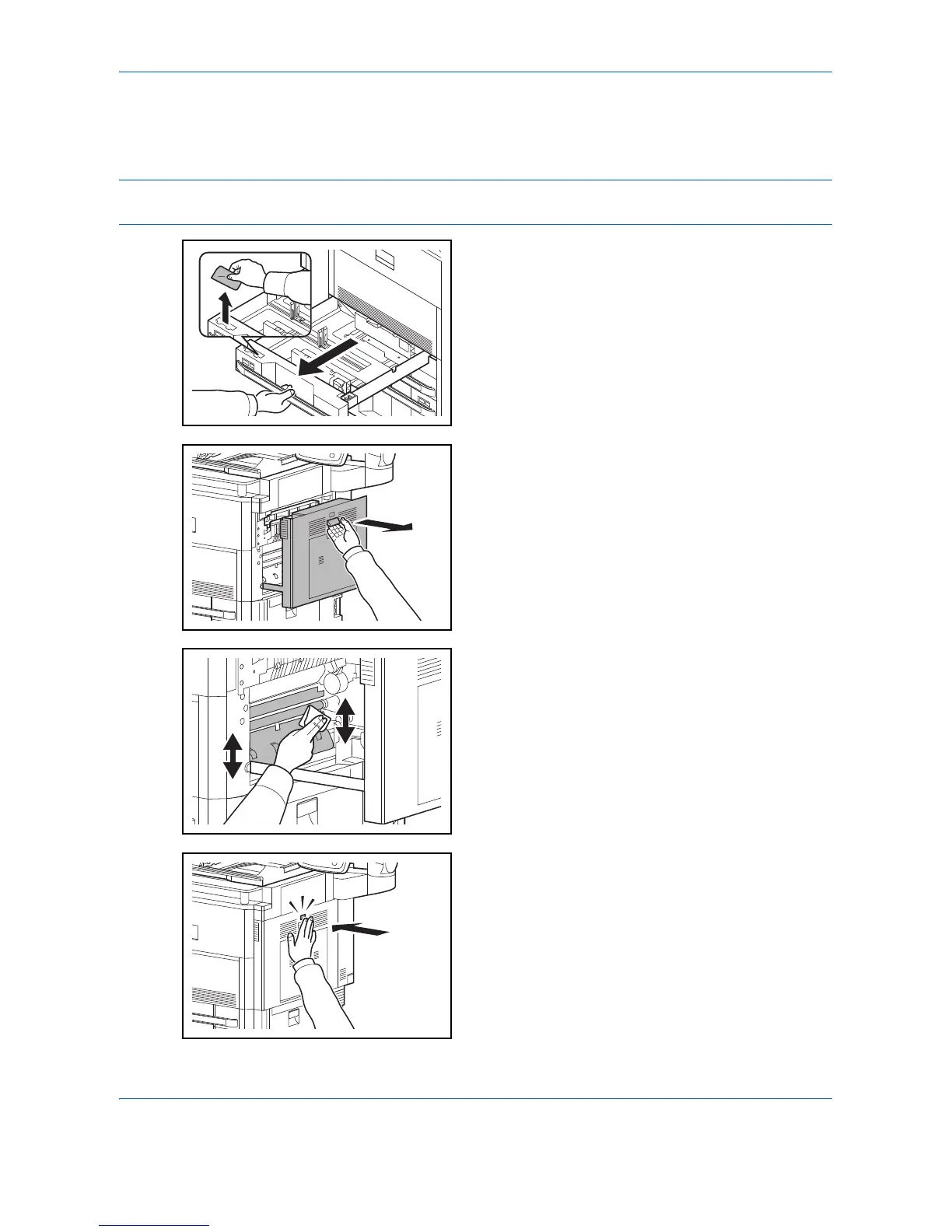 Page #452 background image