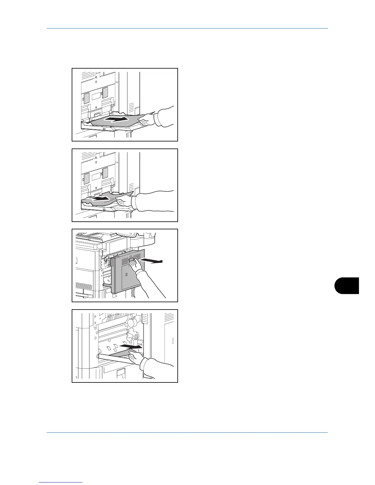Page #481 background image