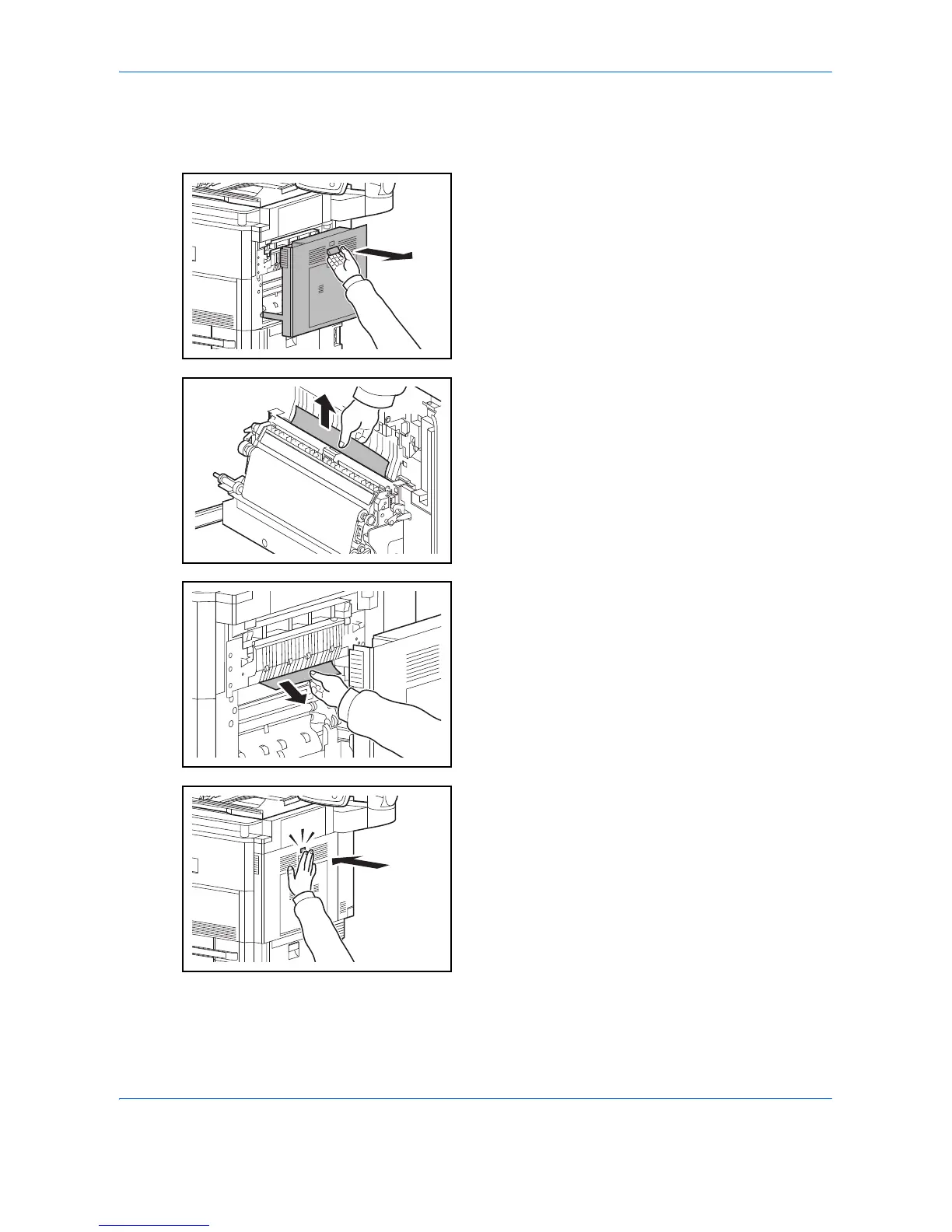 Page #484 background image