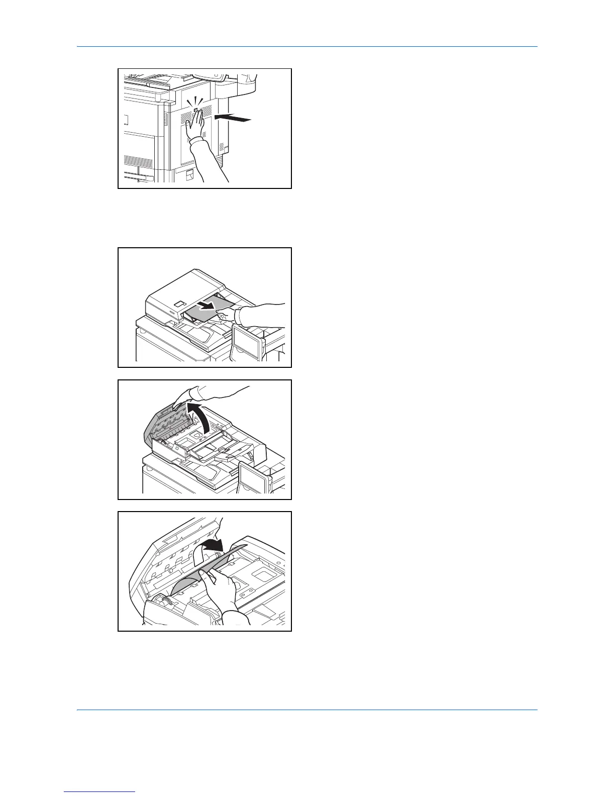 Page #488 background image