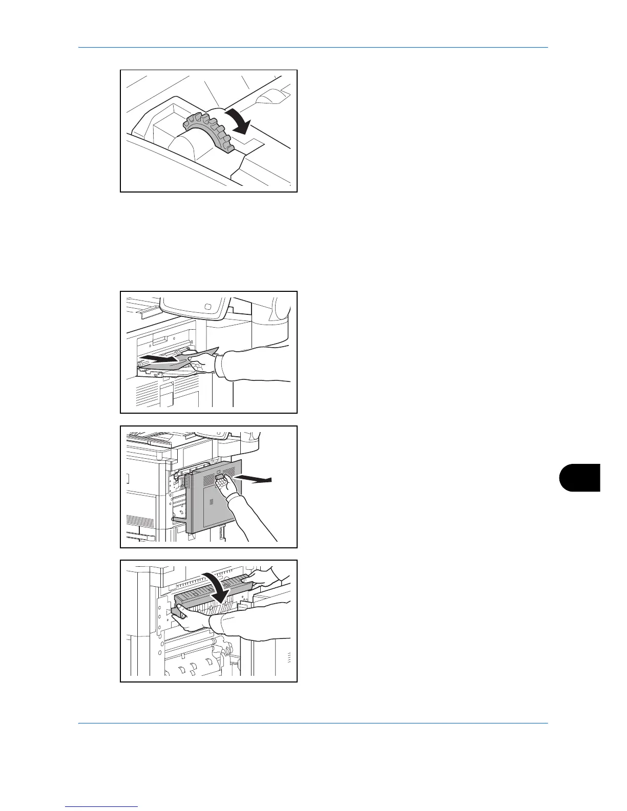 Page #489 background image