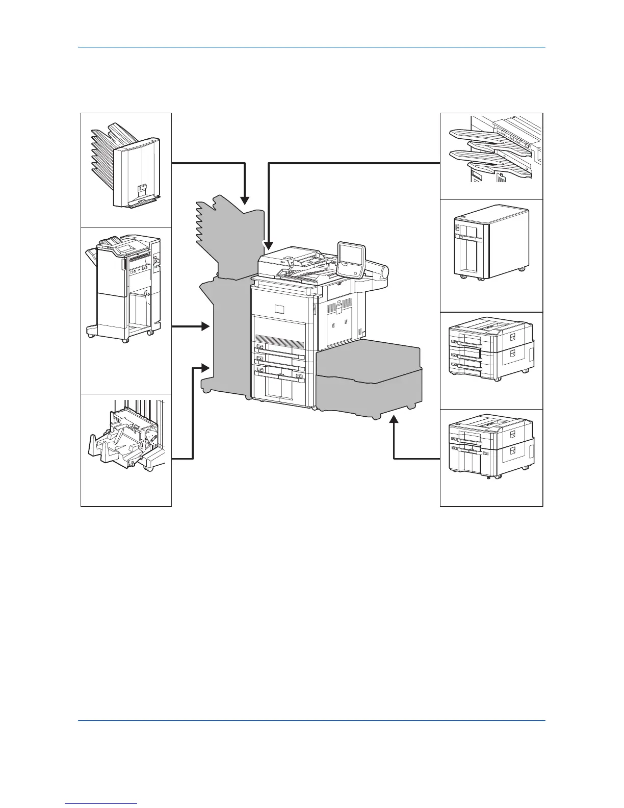 Page #508 background image