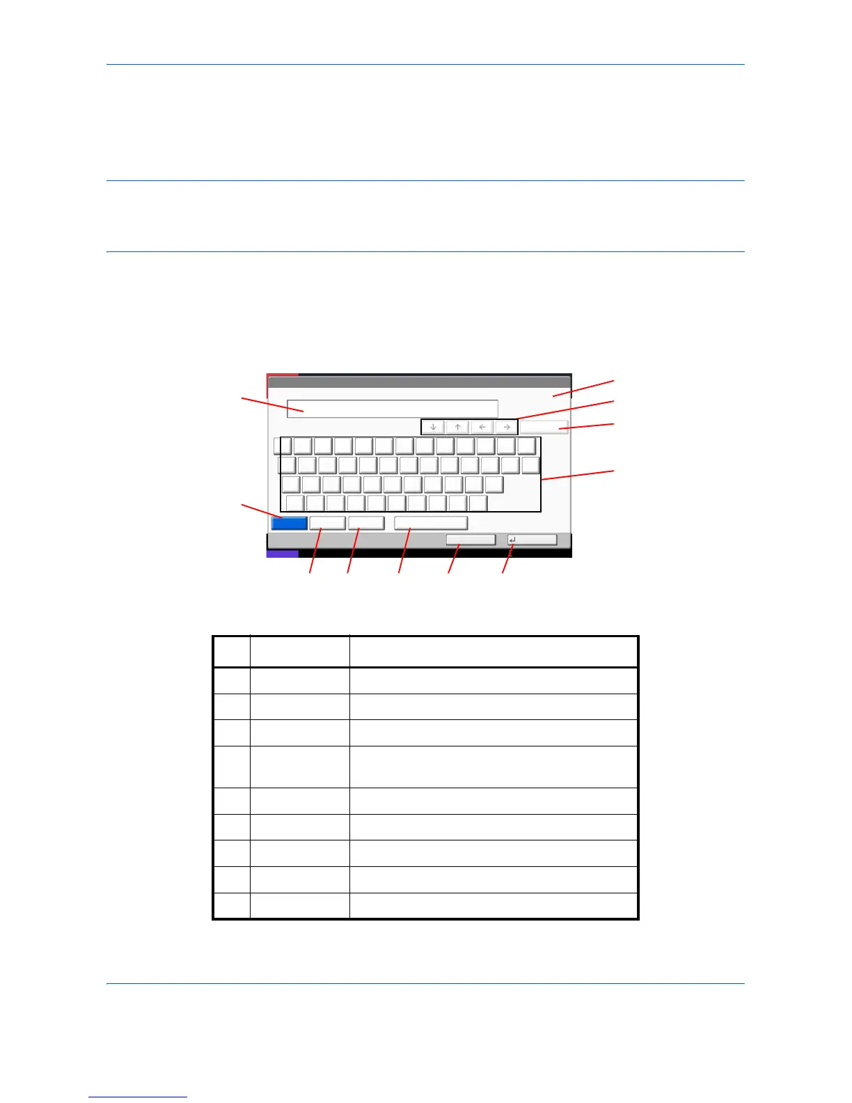 Page #514 background image