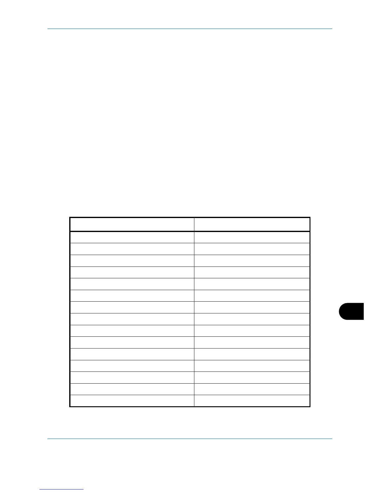 Page #519 background image
