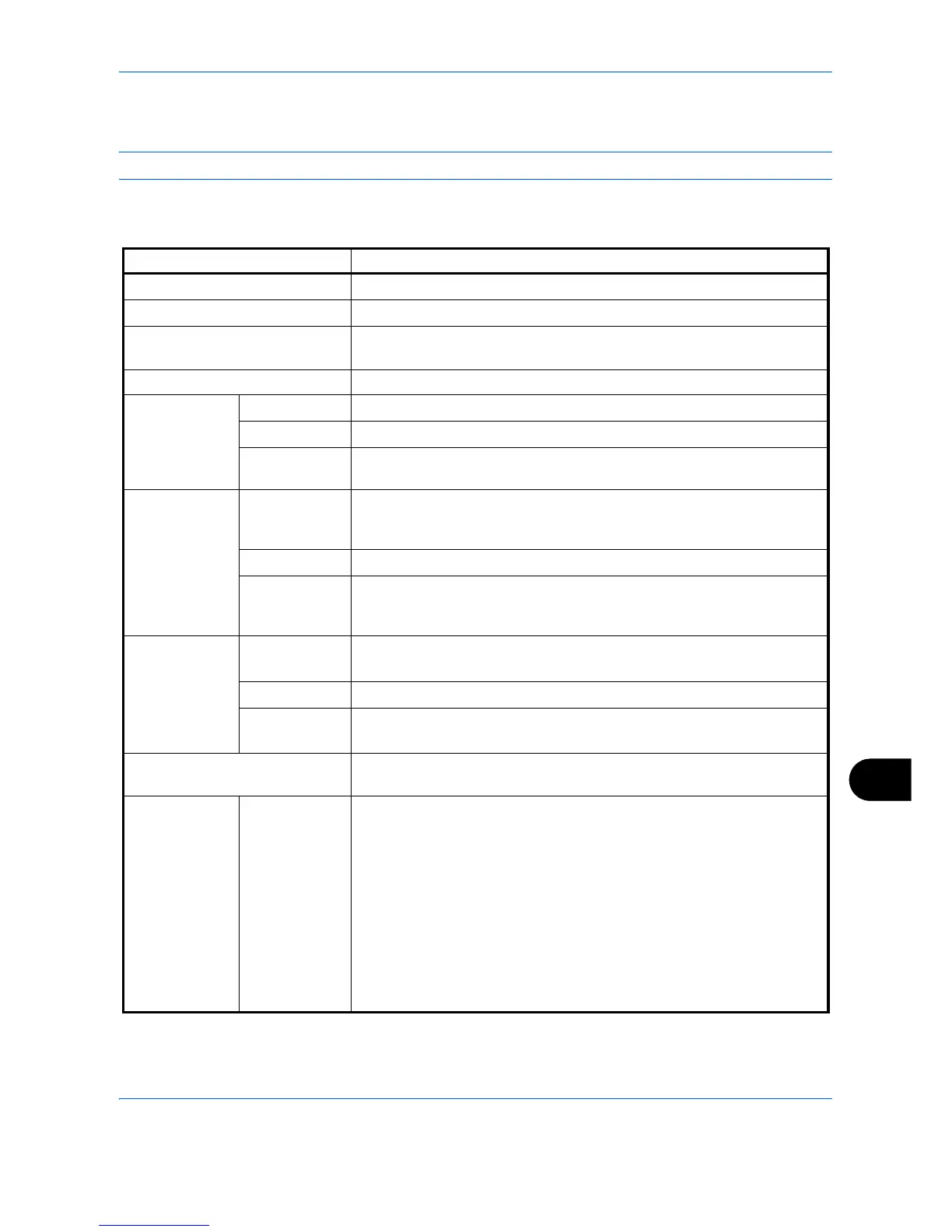 Page #525 background image