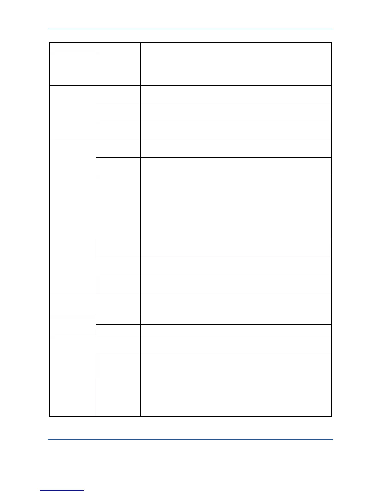 Page #526 background image