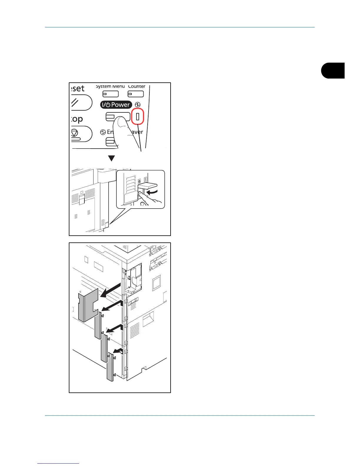 Page #53 background image