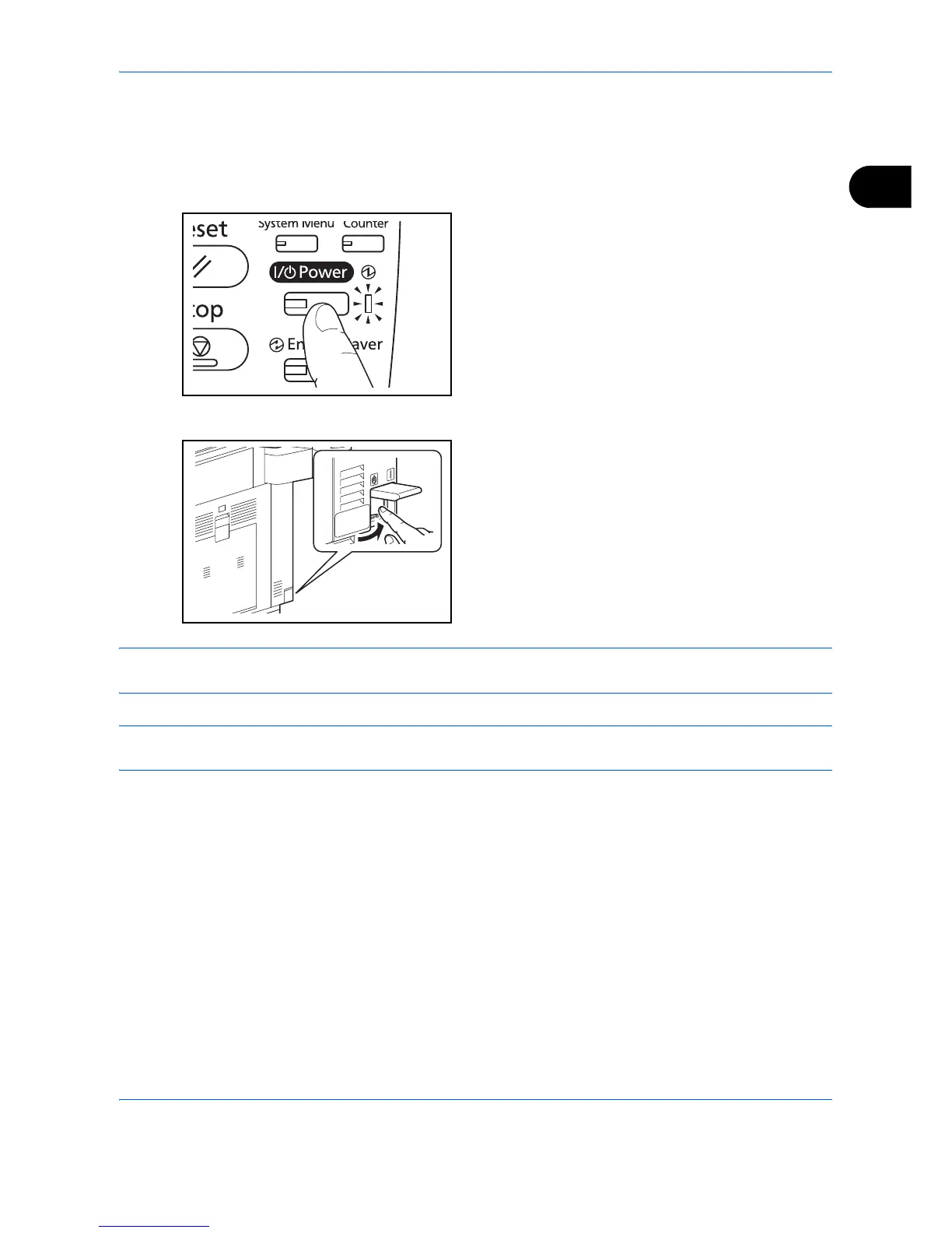 Page #57 background image