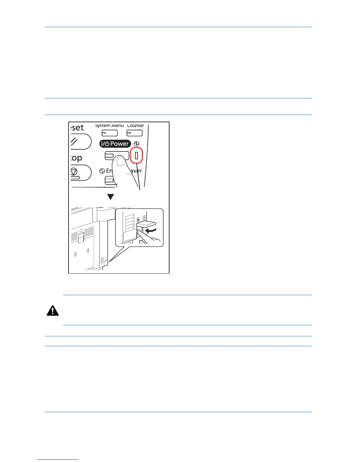 Page #58 background image