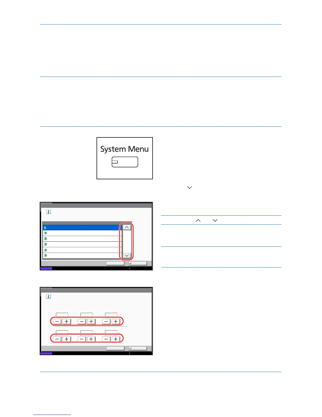 Page #62 background image